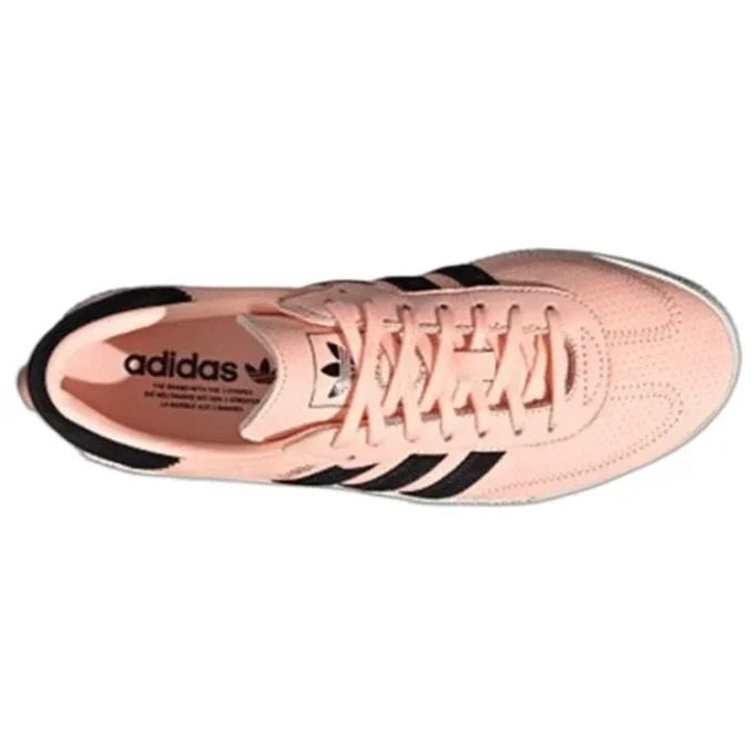 Adidas Sambarose «Clear Orange Core Black»
