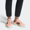 Adidas Sambarose «Clear Orange Core Black»