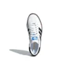 Adidas Sambarose “Cloud White”