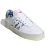 Adidas Sambarose «Κινέζικη Πρωτοχρονιά»