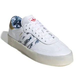 Adidas Sambarose «Κινέζικη Πρωτοχρονιά»