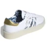 Adidas Sambarose «Κινέζικη Πρωτοχρονιά»