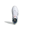 Adidas Sambarose «Κινέζικη Πρωτοχρονιά»