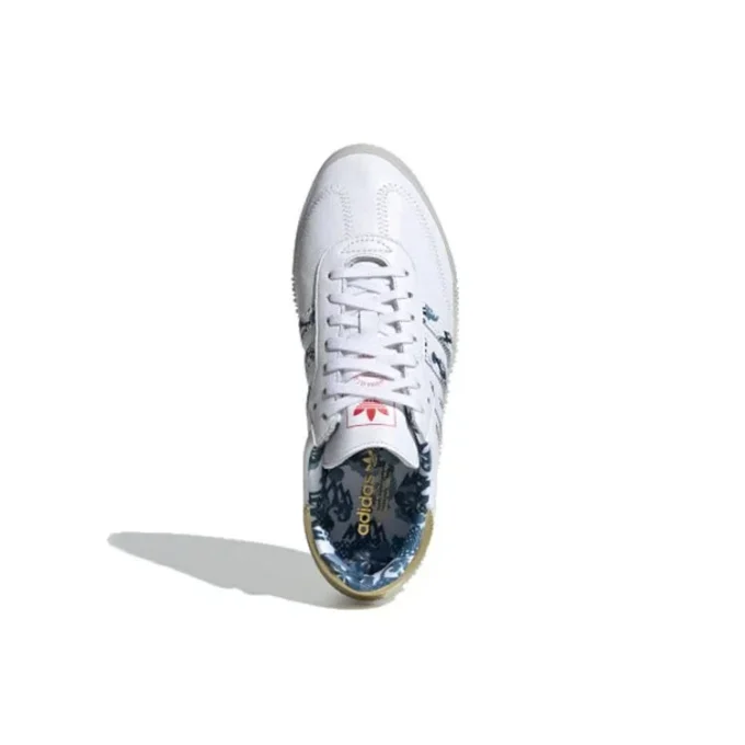 Adidas Sambarose «Κινέζικη Πρωτοχρονιά»