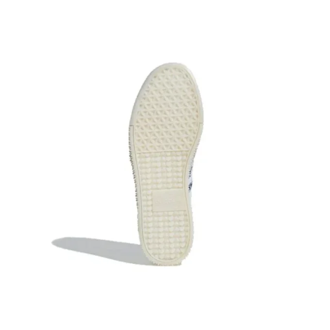 Adidas Sambarose «Κινέζικη Πρωτοχρονιά»