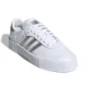 Adidas Sambarose “Λευκό Ασημί”