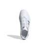 Adidas Sambarose “Λευκό Ασημί”