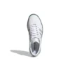 Adidas Sambarose “Λευκό Μπλε”