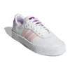 Adidas Sambarose “Λευκό Ροζ Μωβ”