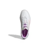 Adidas Sambarose “Λευκό Ροζ Μωβ”