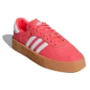 Adidas Sambarose “Ροζ Κόκκινο”