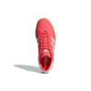 Adidas Sambarose “Ροζ Κόκκινο”