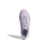 Adidas Sambarose “Valentine – Μωβ”