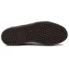 Adidas Sambarose “White Black Brown”