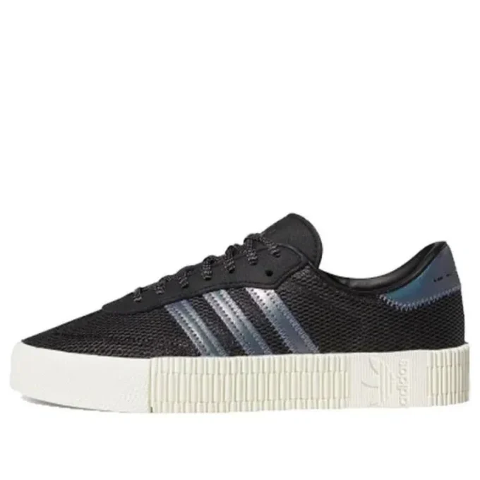 Adidas Sambarose «X-Model Pack – Night Vision»
