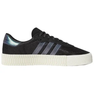 Adidas Sambarose «X-Model Pack – Night Vision»