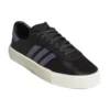 Adidas Sambarose «X-Model Pack – Night Vision»