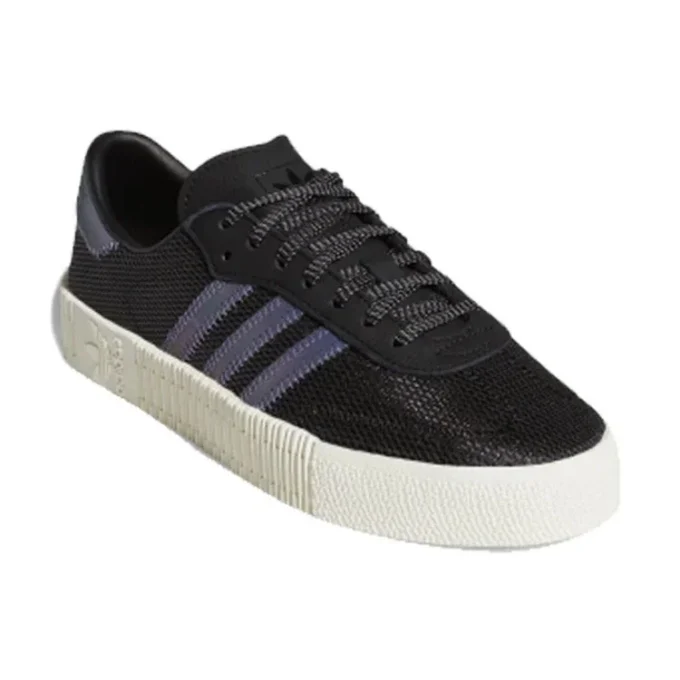 Adidas Sambarose «X-Model Pack – Night Vision»