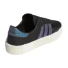 Adidas Sambarose «X-Model Pack – Night Vision»