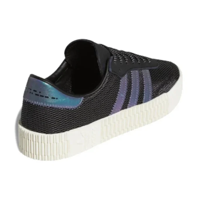 Adidas Sambarose «X-Model Pack – Night Vision»