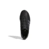 Adidas Sambarose «X-Model Pack – Night Vision»