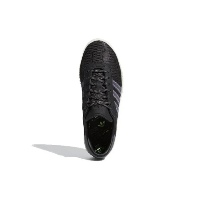 Adidas Sambarose «X-Model Pack – Night Vision»