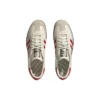 Adidas X Ajax Samba “Cream”