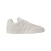 Adidas X Dingyun Zhang Samba “White Vapor”