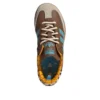 Adidas X Disney Samba “Toy Story”