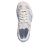 Adidas X Liberty London Samba “Μπλε/Λευκό/Καουτσούκ”