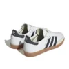 Adidas X Sporty & Rich Samba OG “Λευκό Μαύρο”
