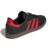 Adidasoriginals Samba Manchester United “Μαύρο”