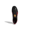 Adidasoriginals Samba Manchester United “Μαύρο”