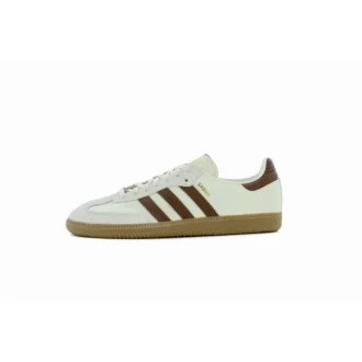 Adidasoriginals Samba OG “Beige Tan”