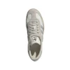 Adidasoriginals Samba OG “Grey Brown”
