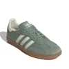 Παπούτσια Adidas Originals Samba OG “Silver Green”