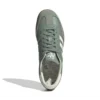 Παπούτσια Adidas Originals Samba OG “Silver Green”