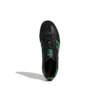 Παπούτσια Adidas Samba Austin Fc “Black Real Green”