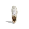 Παπούτσια Adidas Samba Lafc  “off White Linen Gum”