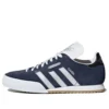Παπούτσια Adidas Samba Super “Collegiate Navy Gum”