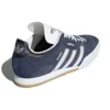 Παπούτσια Adidas Samba Super “Collegiate Navy Gum”