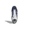 Παπούτσια Adidas Samba Super “Collegiate Navy Gum”