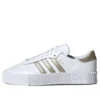 Παπούτσια σκέιτ Adidas Samba “White”