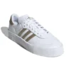 Παπούτσια σκέιτ Adidas Samba “White”