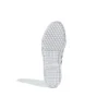Παπούτσια σκέιτ Adidas Samba “White”