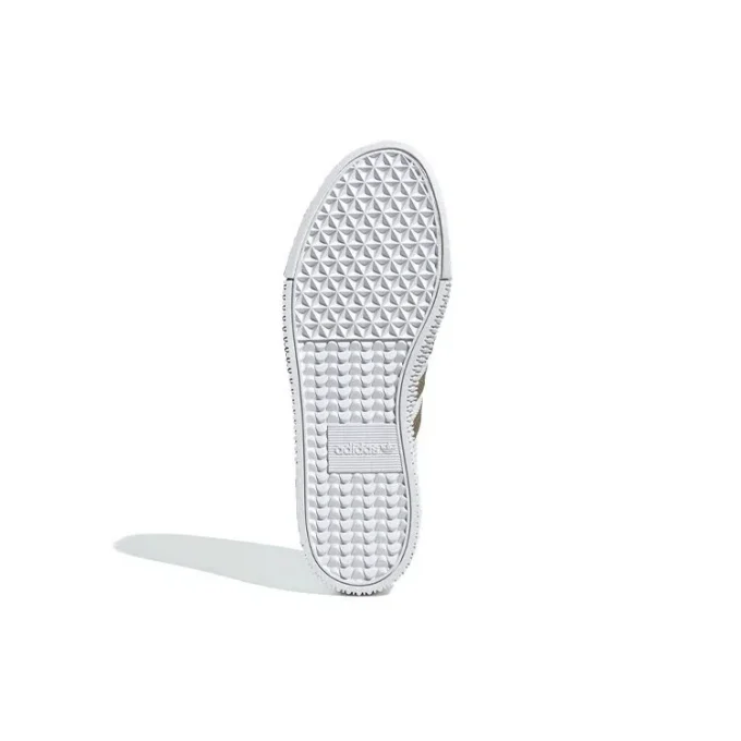 Παπούτσια σκέιτ Adidas Samba “White”